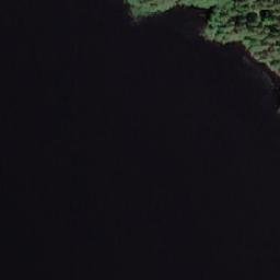 Satellite imagery of Purnunniemi, FI