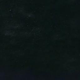 Satellite imagery of Mäntyniemi, FI