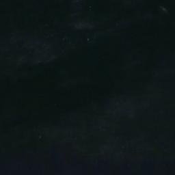Satellite imagery of Mäntyniemi, FI