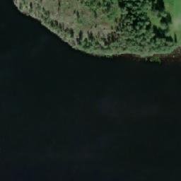 Satellite imagery of Mäntyniemi, FI