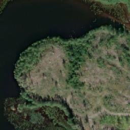 Satellite imagery of Heinäniemi, FI