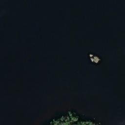 Satellite imagery of Heinäniemi, FI