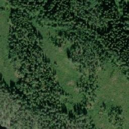 Satellite imagery of Peltoniemi, FI