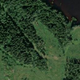Satellite imagery of Peltoniemi, FI