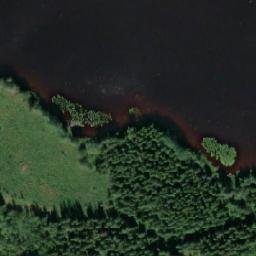 Satellite imagery of Peltoniemi, FI