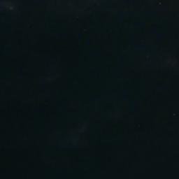 Satellite imagery of Kumpuniemi, FI