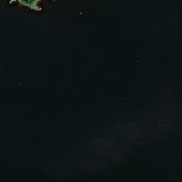 Satellite imagery of Kumpuniemi, FI