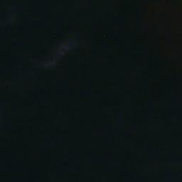 Satellite imagery of Kumpuniemi, FI