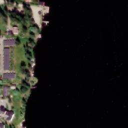 Satellite imagery of Öljysaari, FI