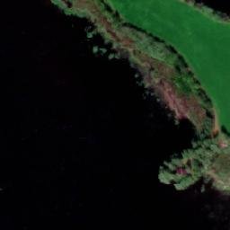 Satellite imagery of Savolanniemi, FI