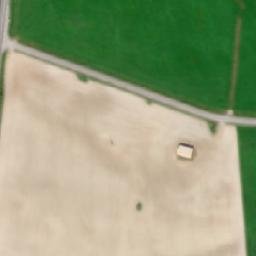 Satellite imagery of Tuliniemi, FI
