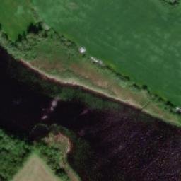 Satellite imagery of Peltoniemi, FI