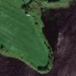 Satellite imagery of Peltoniemi, FI