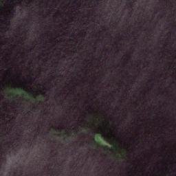 Satellite imagery of Peltoniemi, FI