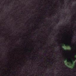 Satellite imagery of Sammalniemi, FI