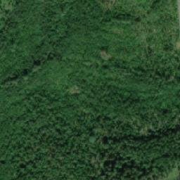 Satellite imagery of Lokkiniemi, FI