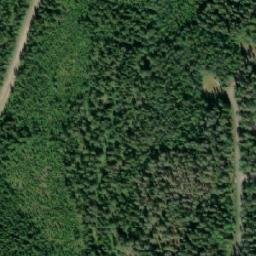 Satellite imagery of Kylmäniemi, FI