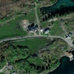Satellite imagery of Klipa, NO