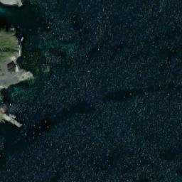 Satellite imagery of Klipa, NO