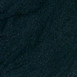 Satellite imagery of Klipa, NO