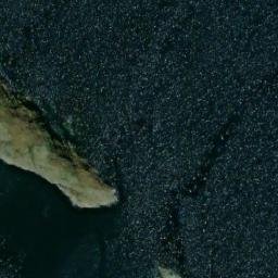 Satellite imagery of Mannsholmskjæret, NO