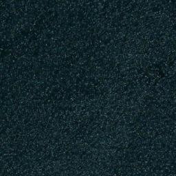 Satellite imagery of Mannsholmskjæret, NO