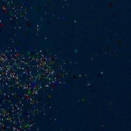 Satellite imagery of Lundaneset, NO