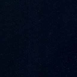 Satellite imagery of Jåvikneset, NO