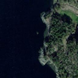Satellite imagery of Jåvikneset, NO