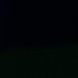 Satellite imagery of Arnvikneset, NO