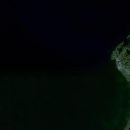 Satellite imagery of Arnvikneset, NO