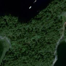 Satellite imagery of Arnvikneset, NO