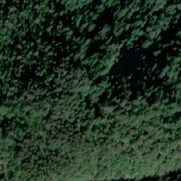 Satellite imagery of Måsen, NO