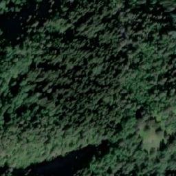 Satellite imagery of Måsen, NO