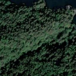 Satellite imagery of Måsen, NO