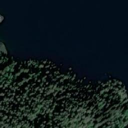 Satellite imagery of Biraskjæret, NO