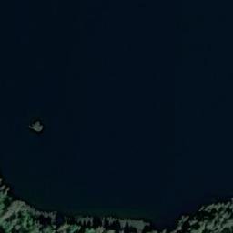 Satellite imagery of Biraskjæret, NO