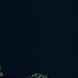 Satellite imagery of Biraskjæret, NO