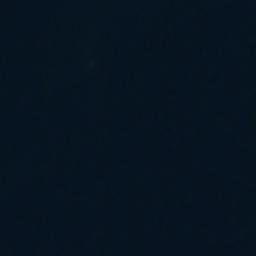 Satellite imagery of Stakkneset, NO