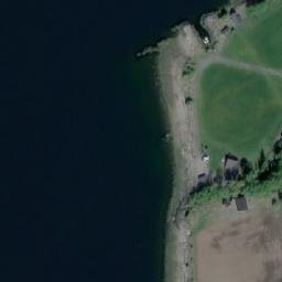 Satellite imagery of Stakkneset, NO