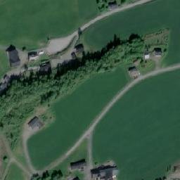 Satellite imagery of Stakkneset, NO