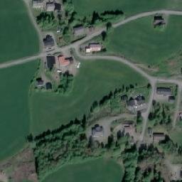 Satellite imagery of Tangneset, NO