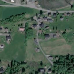 Satellite imagery of Kobben, NO