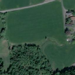 Satellite imagery of Kobben, NO