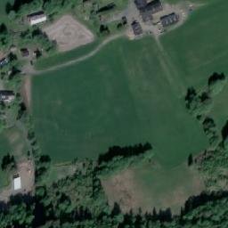 Satellite imagery of Kobben, NO