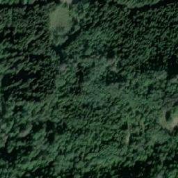 Satellite imagery of Vedaberget, NO