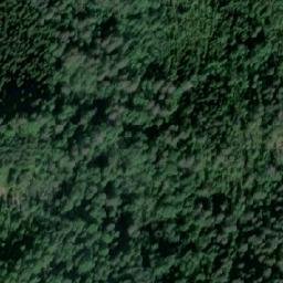 Satellite imagery of Vedaberget, NO