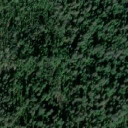 Satellite imagery of Vedaberget, NO
