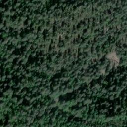 Satellite imagery of Kvitneset, NO