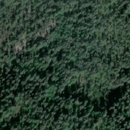 Satellite imagery of Kvitneset, NO